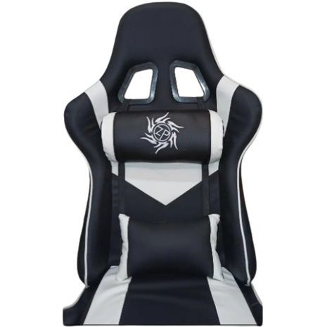 כסא משחקי מחשב  - כיסא גיימינג למשחק פלקון Inter