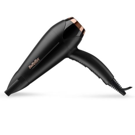מייבש שיער מקצועי BaByliss 2200W D570DE