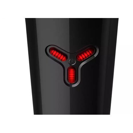 מכונת גילוח ,נטנת  ,עמיד במים  Philips Shave S1103/02 Series1000