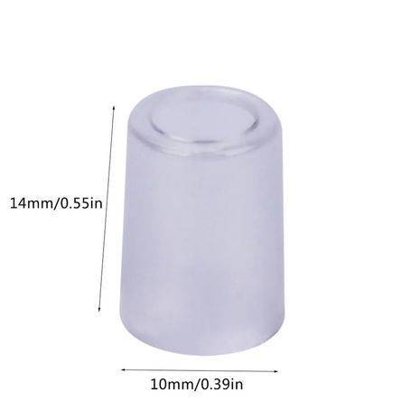 אלכוהול טסטר – מד רמת אלכוהול אישי לבדיקת אלכוהול בנשיפה.