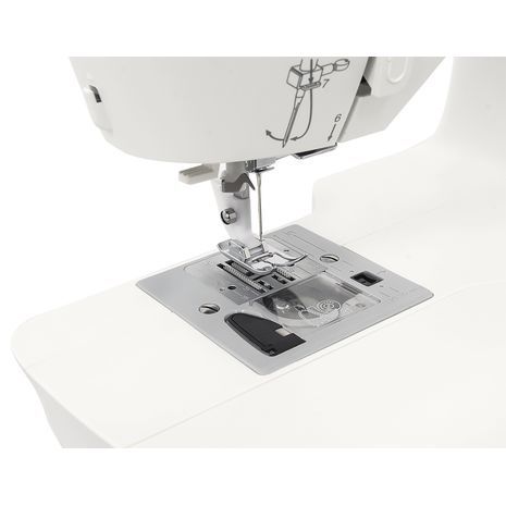 מכונת תפירה חשמלית Singer Fashion Mate 3333
