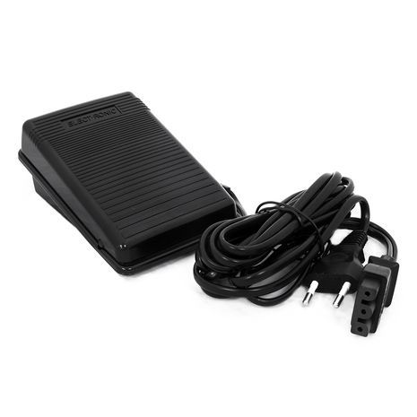 מכונת תפירה חשמלית Singer Fashion Mate 3333