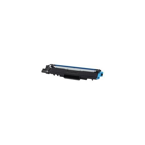 Compatible laser cartridge  Brother TN-2471С (cyan