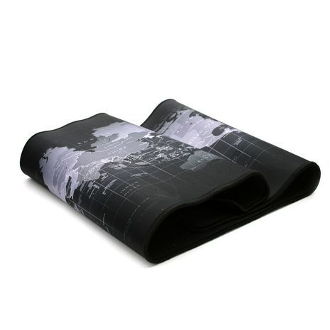 שטיח ענק משחקים לגיימרים . משטח לעכבר גיימינג 80x30 סמ