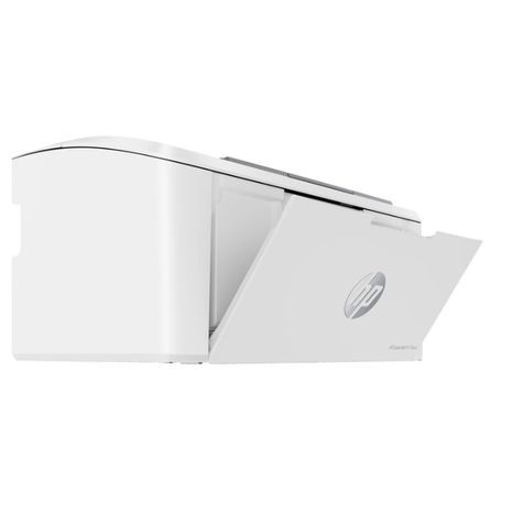 מדפסת לייזר Wi-Fi קומפקטית HP LaserJet M110W