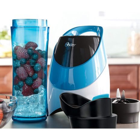 Блендер спортивный 250W