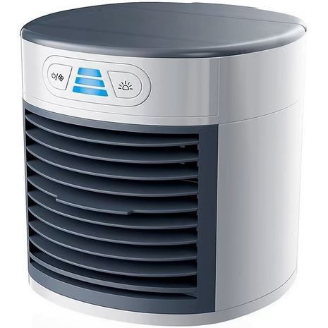 Homex cheap air purifier