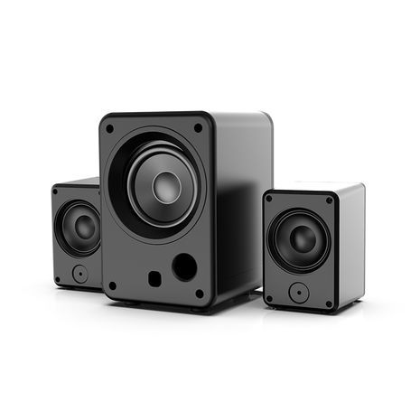 - www.gamby.co.il 03-9341686