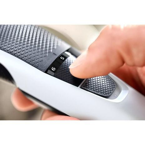 סט של טיפוח זקן ושפם Philips BT3206/14