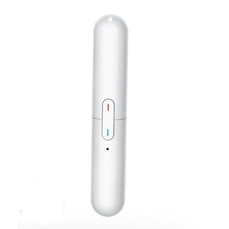 Многоязычный голосовой переводчик T8, 70 языков, работа через приложение смартфона ,с подключением Bluetooth Intelligent Speech Translator