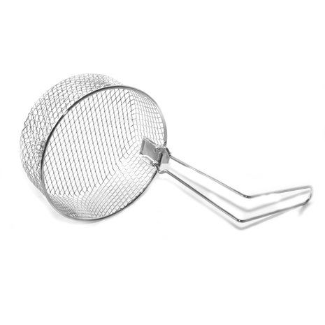 מולטי שף סיר חשמלי דיגיטלי חכם רדמונד . 5 ליטר (מכשיר מולטי קוקר , מולטיברקה ) לוח הבקרה, ההוראות ומתכונים בספה אנגלית REDMOND RMC-M150