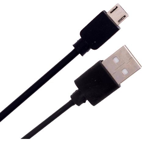 טרנזיסטור FM דיגיטלי, חזק, נטען (מופעל באמצעות סוללה) ומתח חשמלי + MP3 (microSD) + פלאש USB + Bluetooth JOC: H798BT Joke