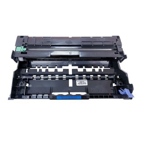 DR3420 תוף לייזר טואם חדש דראם (לא ממוחזר!) למדפסות BROTHER