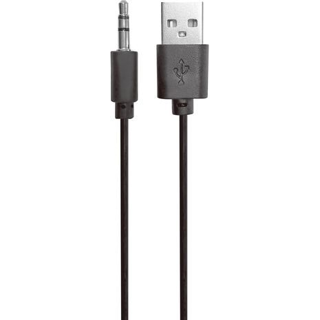 RGB רמקול משחקים לגיימרים סאונד בר - מיני. מקרן קול USB SK-406 Xtrike Me