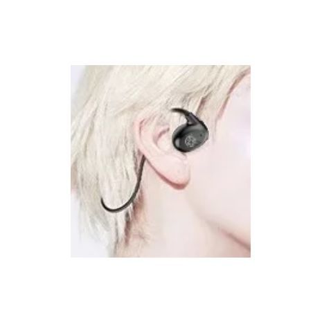 אוזניות הולכת אוויר אלחוטיות. סטריאו. אוזניות ספורט. Bluetooth TWS. עם מיקרופון XIAOMI Mijia. Air-ONe