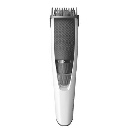 סט של טיפוח זקן ושפם Philips BT3206/14