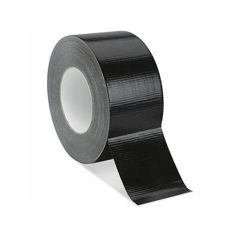 Duct Tape 5 m. Width 50 mm. Repair insulating tape . Reinforced waterproof tape .