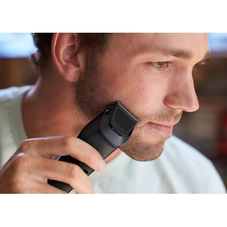 סט של טיפוח זקן ושפם Philips BT3206/14