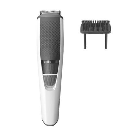 סט של טיפוח זקן ושפם Philips BT3206/14