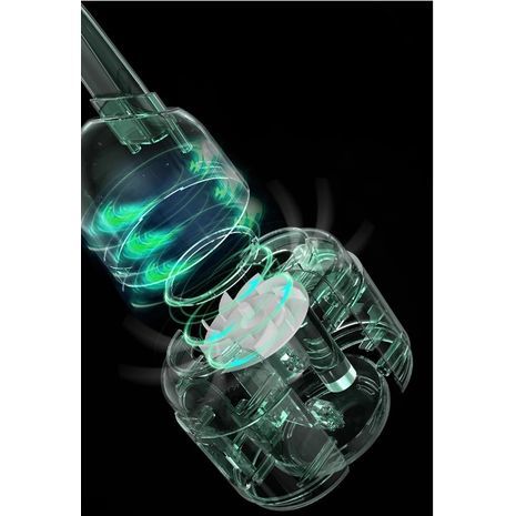 שואב מיני להסרת אבק ממחשב, רהיטים, רכב, מיטה עם פונקציית ניקוי קרדית. שואב שולחן לניקוי המיטה.