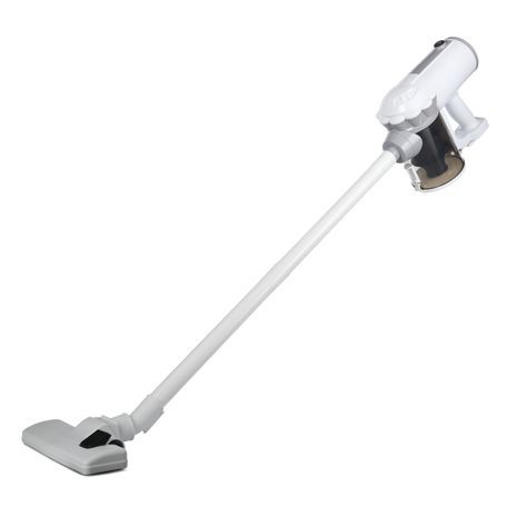 שואב אבק ציקלון חשמלי BENATON BT-589