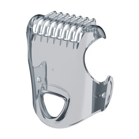 מכונת גילוח נתנת , מוגנת ממיים Braun Series 3 CoolTec CT2 Wet&Dry