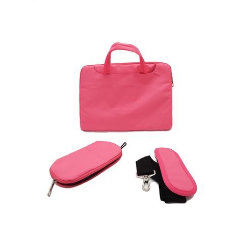 Особо прочный чехол-сумка для ноутбука и планшетного компьютера + мини сумка 10-12 дюймов противоударный