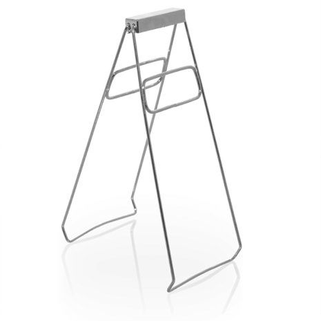 מולטי שף סיר חשמלי דיגיטלי חכם רדמונד . 5 ליטר (מכשיר מולטי קוקר , מולטיברקה ) לוח הבקרה, ההוראות ומתכונים בספה אנגלית REDMOND RMC-M150