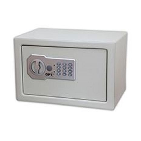 כספת מספרים , 230X170X170, HASF-170EF GPT