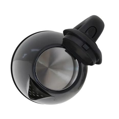 קומקום חשמלי מנירוסטה 1.7 ליטר ECO-280 ECOeuro