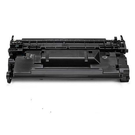 HP CF-149X טונר לייזר תואם חדש (לא ממוחזר!)
