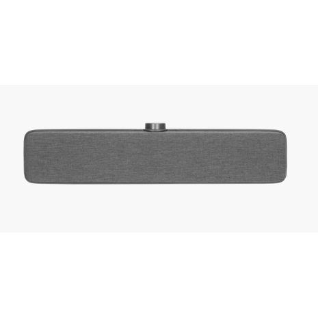 רמקול מקרן קול . סאונד בר בלוטוט Bluetooth soundbar Lenovo thinkplus TS32
