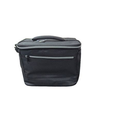 תיק - צידנית - תיק . קירור - תיק תרמי 8 ליטר