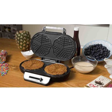 כירה חשמלית בודד W 1200W BT-5112