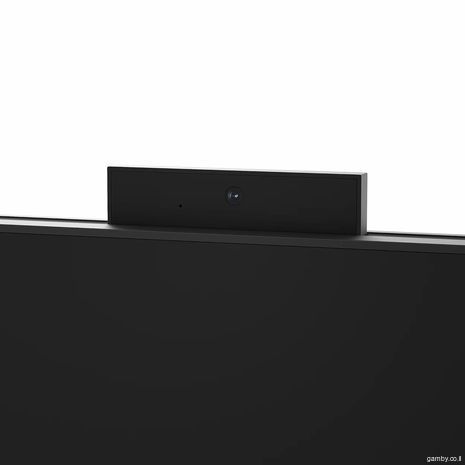 מחשב הכל כלול SAMA G5900/8/256/24-inch FHD/Win11 All-in-one