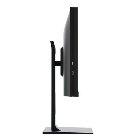 מחשב הכל כלול SAMA i5-10400/8/256/24"/Win11 All-in-one