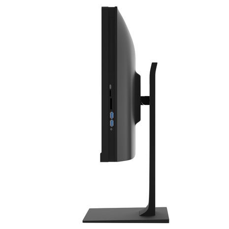 מחשב הכל כלול SAMA i5-10400/8/256/24"/Win11 All-in-one