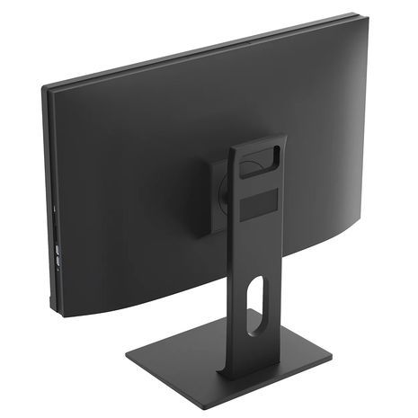 מחשב הכל כלול SAMA i5 -14400/16/500/27"/Win11 All-in-one