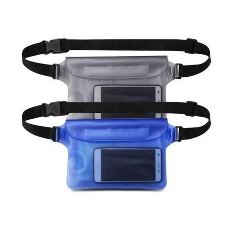 תיק יבש -  מארז עמיד למים לשחייה, סחיפה, צלילה, גלישה, סקי, שנורקלינג, חוף, יאכטה, סירה, טיולים, ספורט וכו'. מגן טלפון, מסמכים, כסף וכו'.