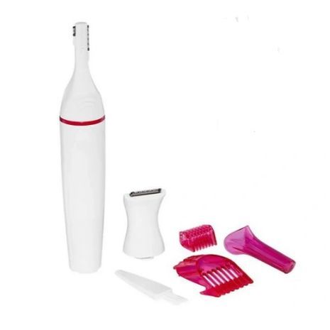 גוזם נשים Sweet Veet