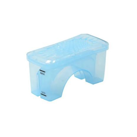 מחמם חדר - רדיאטור שמן חשמלי ל-9 חלקים. BENATON BT-55009 . טיימר שבת 24 שעות + קולט לחות 2400W