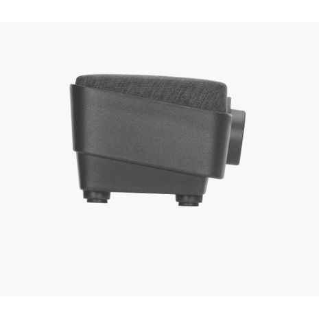 רמקול מקרן קול . סאונד בר בלוטוט Bluetooth soundbar Lenovo thinkplus TS32