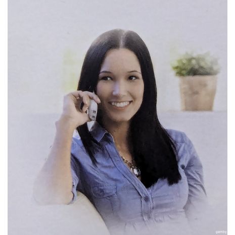 טלפון אלחוטי תצוגה ,דק במיוחד , חיוג חוזר,בקרת צילצול , סיחה מזוהה , דיבורית ES2710A Vtech