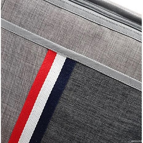 תיק -  צידנית 27 ליטר