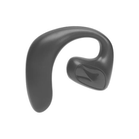 3 в 1 голосовой переводчик  для двустороннего перевода  144 языков  + качественные блютуз-наушники костно-воздушной проводимости . Автономность работы до 10 часов.