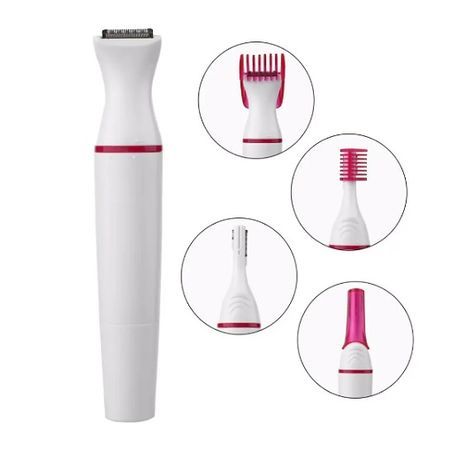 גוזם נשים Sweet Veet