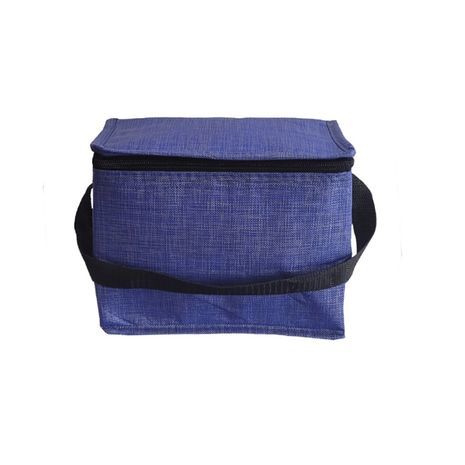 תיק - צידנית - תיק . קירור - תיק תרמי 7 ליטר