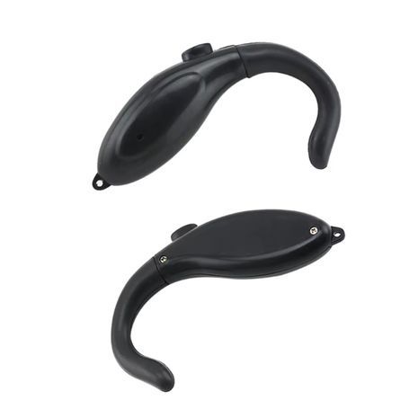 Keep Awake Anti Sleep Doze מכשיר נגד שינה לנהיגה בטוחה של מכונית שומר על הנהג ערני. הגנה על הנהג מפני נמנום ונמנום בזמן נהיגה.