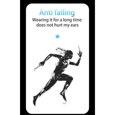 3 в 1 голосовой переводчик  для двустороннего перевода  144 языков  + качественные блютуз-наушники костно-воздушной проводимости . Автономность работы до 10 часов.