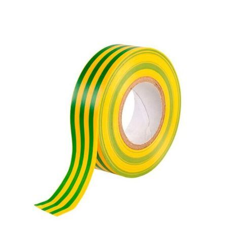 Electrical tape. Insulation tape. Tape for electrical insulation. PVC tape. Available in various colors.